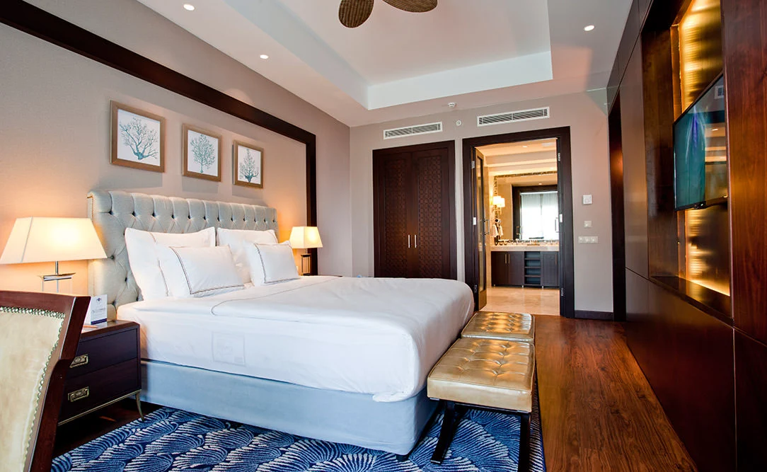 Kaya Palazzo - Image 5